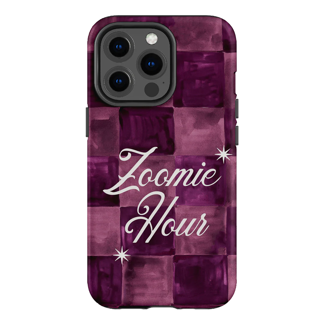 Product image 71