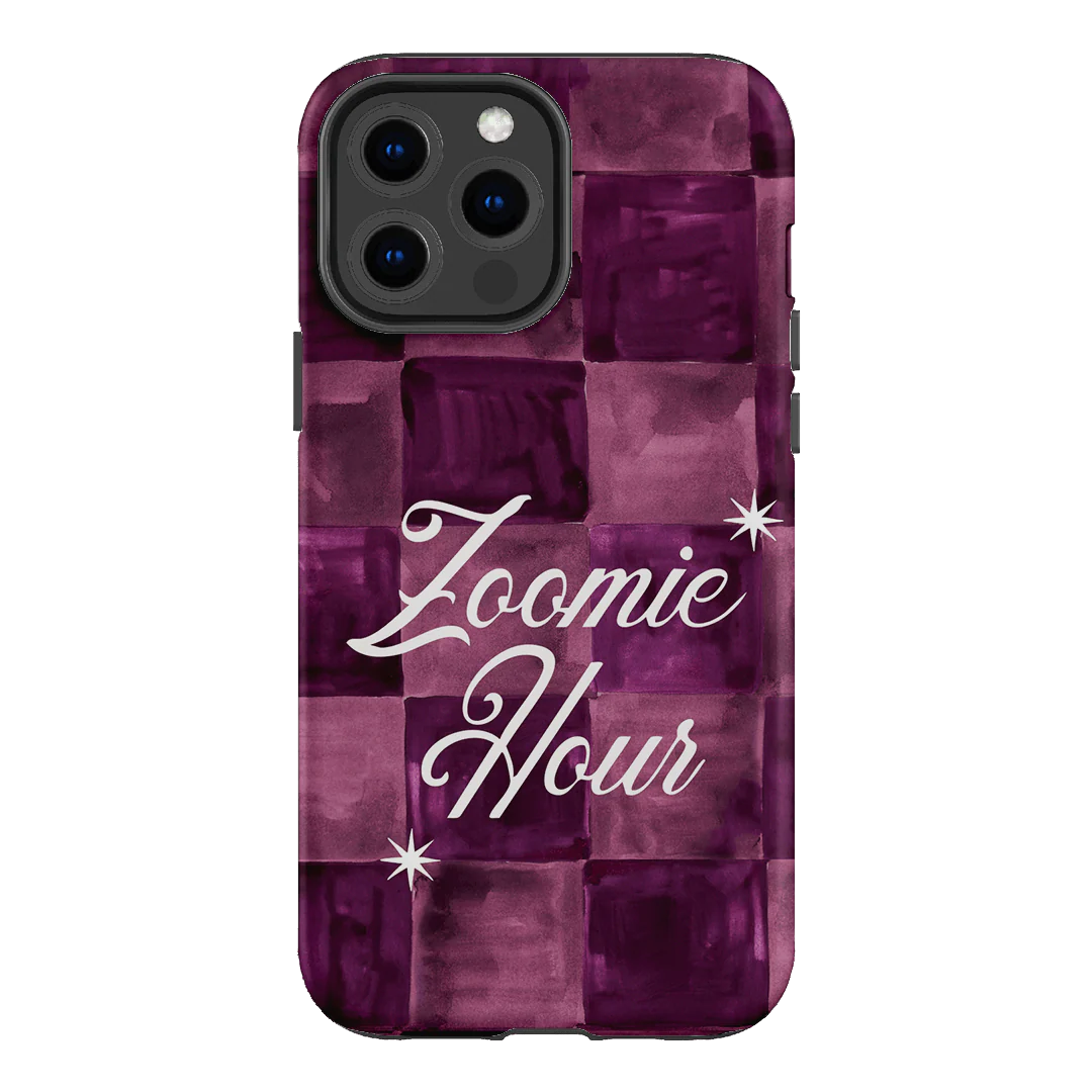 Product image 74