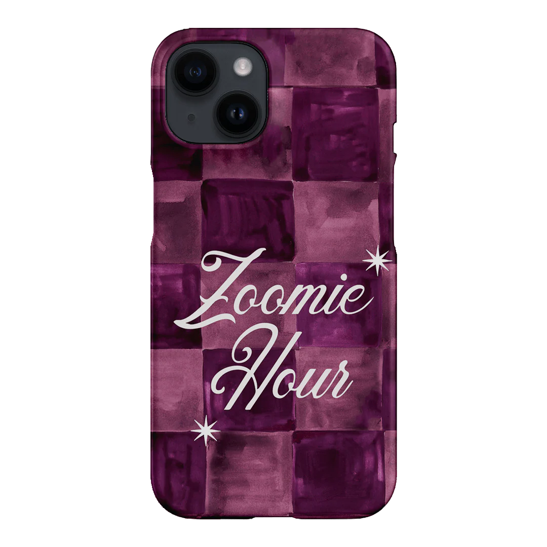 Product image 75