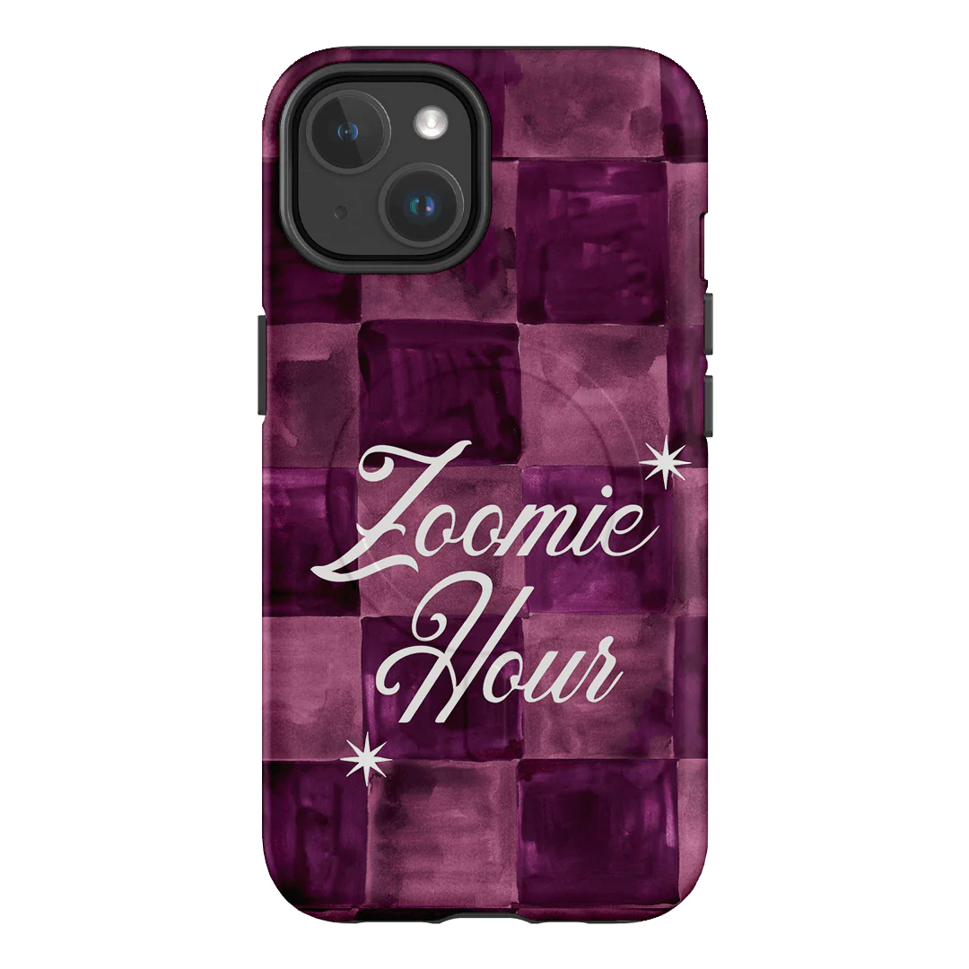 Product image 76