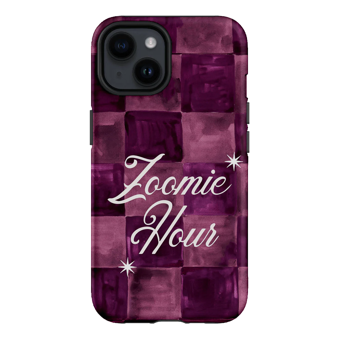 Product image 77
