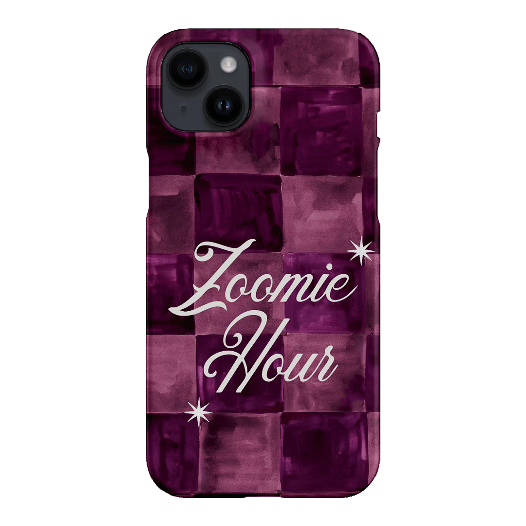 Product image 78