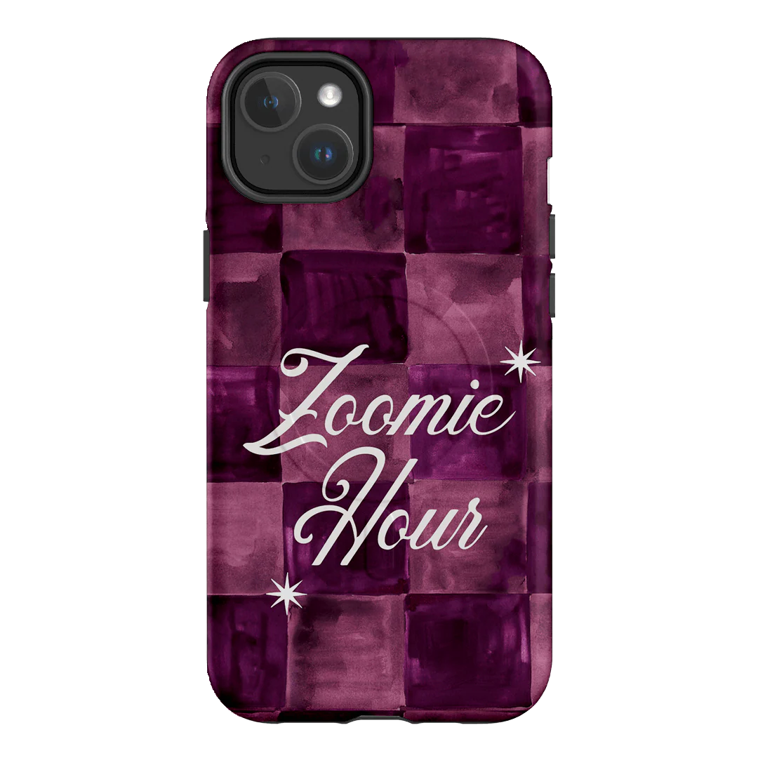 Product image 79