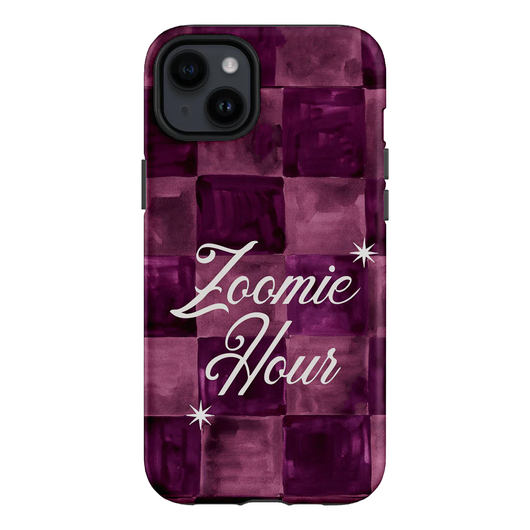 Product image 80