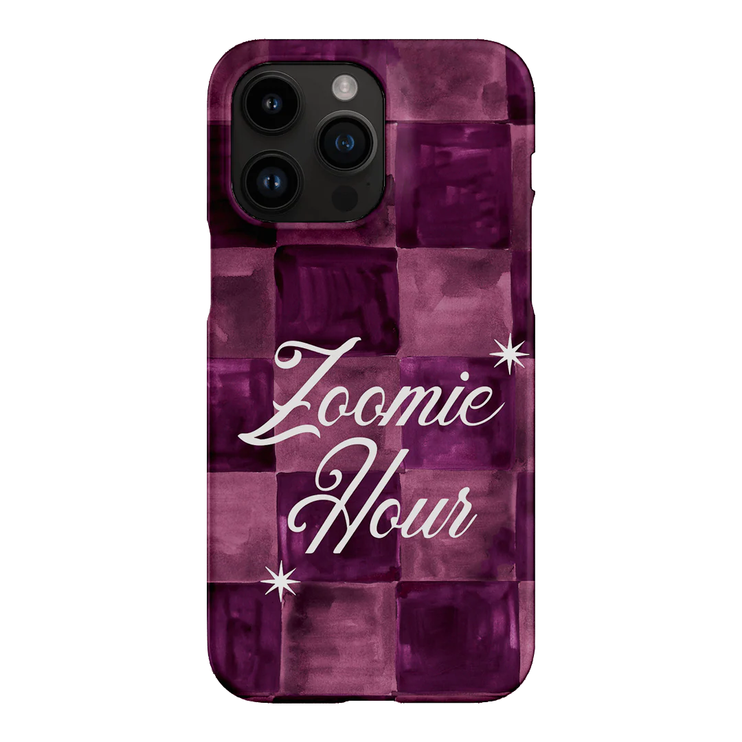 Product image 81