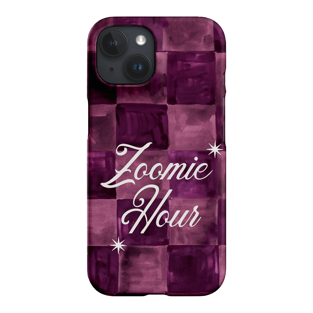 Product image 87