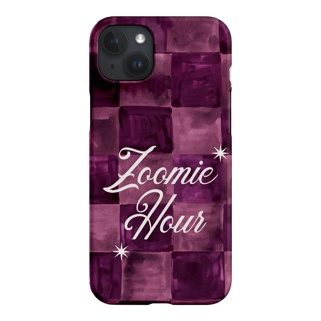 Product image 90