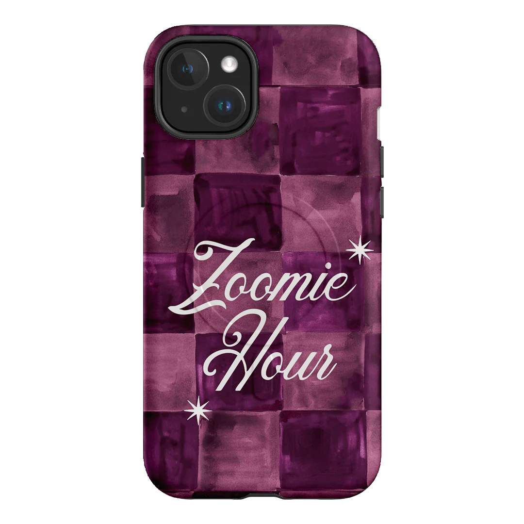 Product image 91