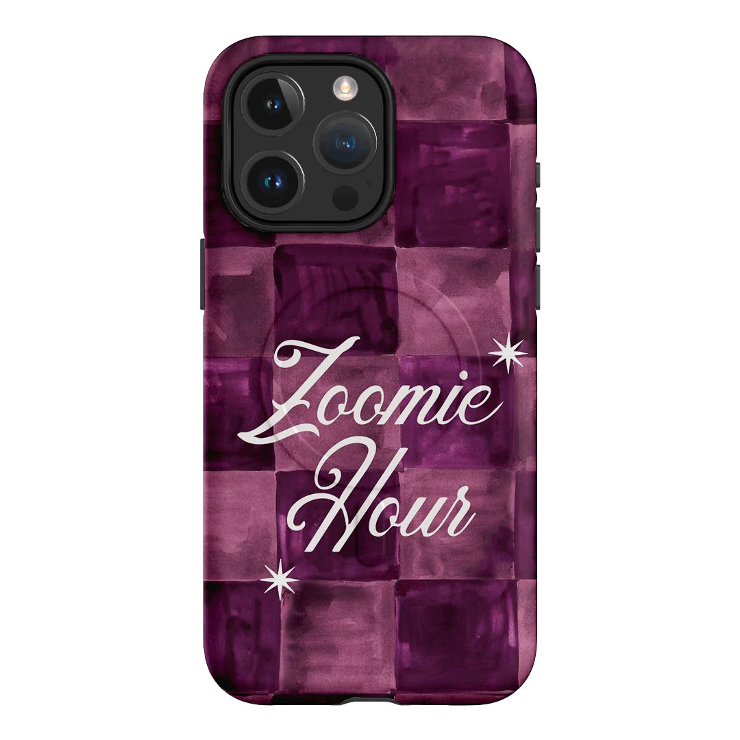 Product image 94