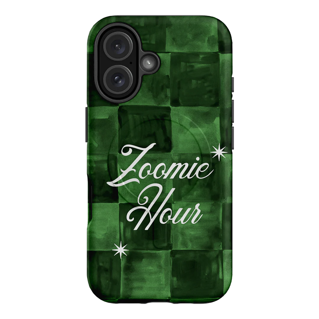 Product image 100