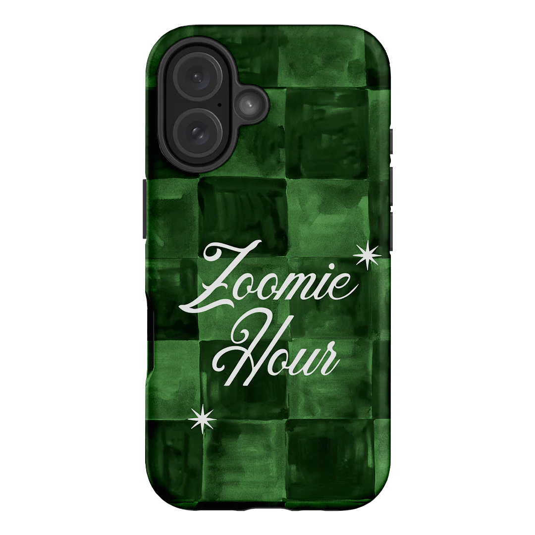 Product image 101