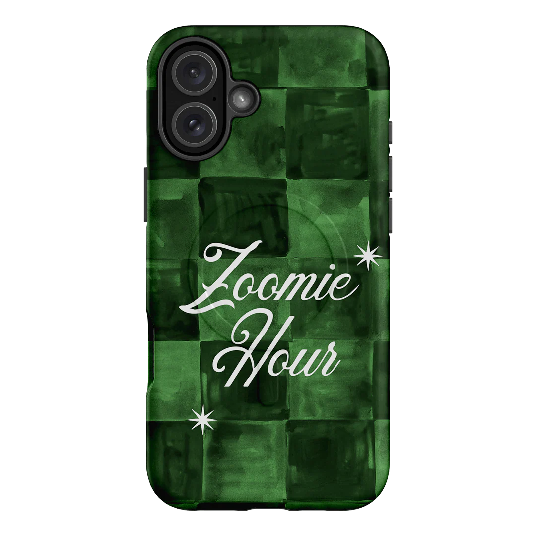 Product image 104