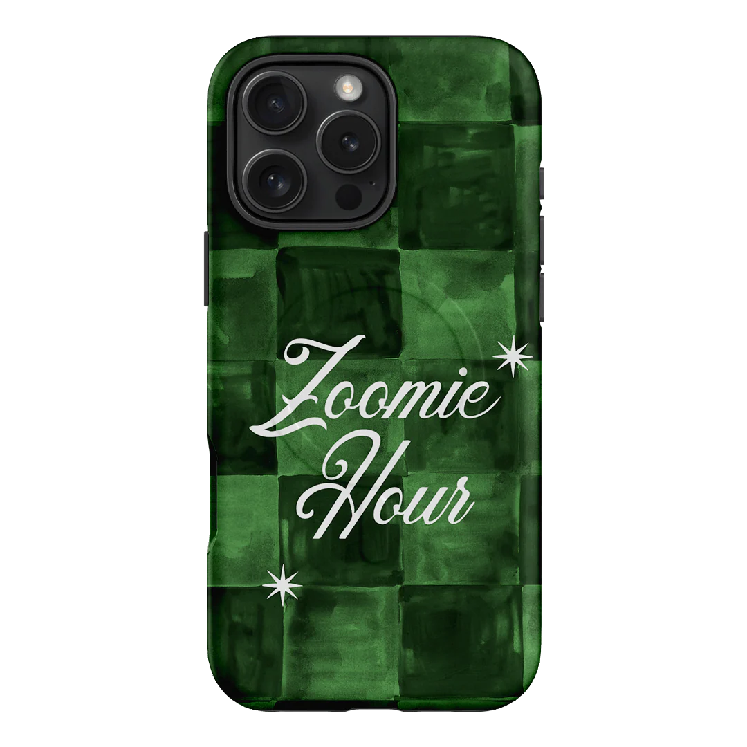 Product image 107