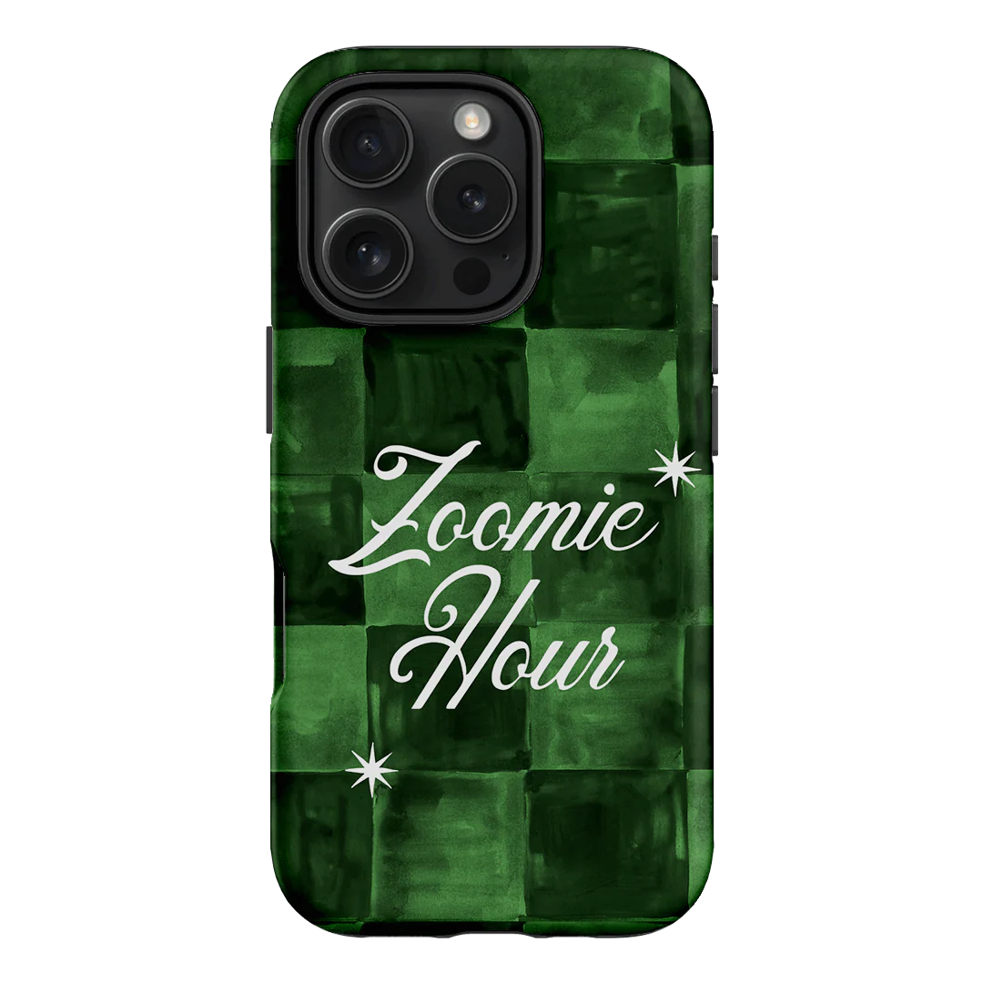 Product image 111