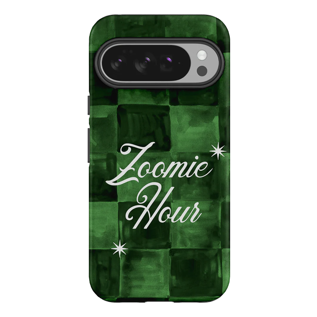 Product image 49